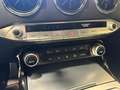 Kia Stinger 3.3 V6 T-GDI GT AWD Pano|Bastuck|360°|HuD Argent - thumbnail 20