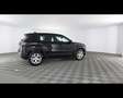 Jeep Avenger 1.2 Turbo Altitude Nero - thumbnail 7
