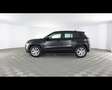 Jeep Avenger 1.2 Turbo Altitude Nero - thumbnail 12
