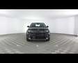 Jeep Avenger 1.2 Turbo Altitude Nero - thumbnail 3