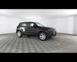 Jeep Avenger 1.2 Turbo Altitude Nero - thumbnail 5