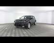 Jeep Avenger 1.2 Turbo Altitude Nero - thumbnail 2