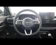 Jeep Avenger 1.2 Turbo Altitude Nero - thumbnail 14