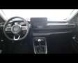 Jeep Avenger 1.2 Turbo Altitude Nero - thumbnail 15