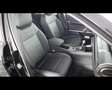 Jeep Avenger 1.2 Turbo Altitude Nero - thumbnail 17