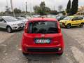 Fiat Panda 1.0 firefly hybrid  PROMO FINANZIAMENTO Rosso - thumbnail 7