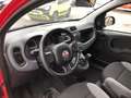 Fiat Panda 1.0 firefly hybrid  PROMO FINANZIAMENTO Rosso - thumbnail 8