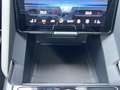 Ford Explorer Extended Range RWD 77 kWh Driver assistance pack | Zwart - thumbnail 39