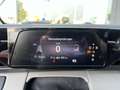 Ford Explorer Extended Range RWD 77 kWh Driver assistance pack | Zwart - thumbnail 15