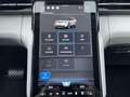 Ford Explorer Extended Range RWD 77 kWh Driver assistance pack | Zwart - thumbnail 35