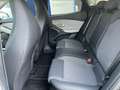 Ford Explorer Extended Range RWD 77 kWh Driver assistance pack | Zwart - thumbnail 18