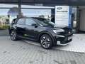 Ford Explorer Extended Range RWD 77 kWh Driver assistance pack | Zwart - thumbnail 3