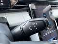 Ford Explorer Extended Range RWD 77 kWh Driver assistance pack | Zwart - thumbnail 26