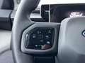 Ford Explorer Extended Range RWD 77 kWh Driver assistance pack | Zwart - thumbnail 27