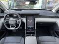 Ford Explorer Extended Range RWD 77 kWh Driver assistance pack | Zwart - thumbnail 17