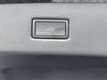 Ford Explorer Extended Range RWD 77 kWh Driver assistance pack | Zwart - thumbnail 22