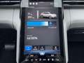 Ford Explorer Extended Range RWD 77 kWh Driver assistance pack | Zwart - thumbnail 36