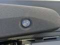 Ford Explorer Extended Range RWD 77 kWh Driver assistance pack | Zwart - thumbnail 25