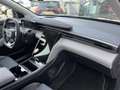 Ford Explorer Extended Range RWD 77 kWh Driver assistance pack | Zwart - thumbnail 24