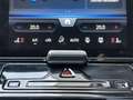 Ford Explorer Extended Range RWD 77 kWh Driver assistance pack | Zwart - thumbnail 38