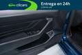 Volkswagen Passat Variant 2.0TDI EVO R-Line DGS7 110kW Azul - thumbnail 18