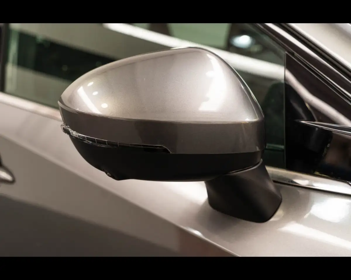 Nissan Qashqai 1.3 Mild Hybrid Tekna 33