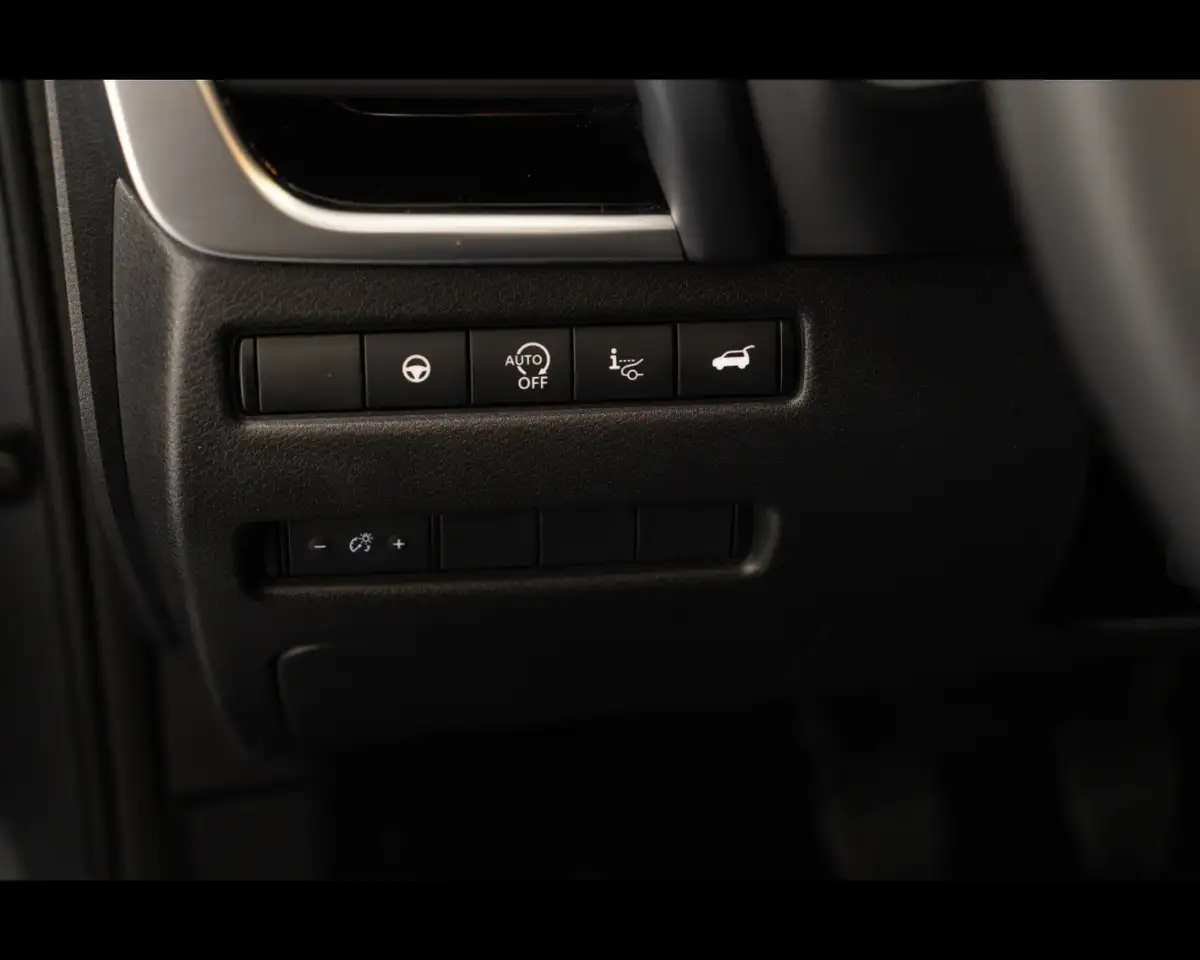 Nissan Qashqai 1.3 Mild Hybrid Tekna 20