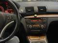 BMW 120 Serie 1 E82 Coupe 120d Coupe Eletta dpf Blanco - thumbnail 7