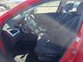 Renault Megane Sedán 1.5dCi Emotion 105 eco2 Rouge - thumbnail 10