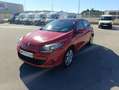 Renault Megane Sedán 1.5dCi Emotion 105 eco2 Rouge - thumbnail 1