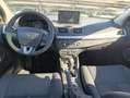Renault Megane Sedán 1.5dCi Emotion 105 eco2 Rouge - thumbnail 9