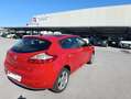 Renault Megane Sedán 1.5dCi Emotion 105 eco2 Rouge - thumbnail 6