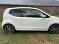 Volkswagen up! white - thumbnail 4