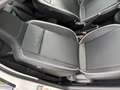 Volkswagen up! white - thumbnail 7
