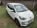 Volkswagen up! white - thumbnail 5