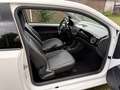 Volkswagen up! white - thumbnail 6