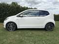 Volkswagen up! white - thumbnail 2