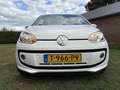 Volkswagen up! white - thumbnail 10