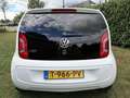 Volkswagen up! white - thumbnail 3