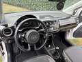 Volkswagen up! white - thumbnail 9