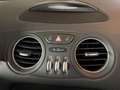 Mercedes-Benz SL 500 500 II Gris - thumbnail 9