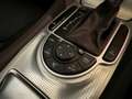 Mercedes-Benz SL 500 500 II Gris - thumbnail 7