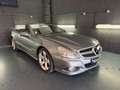 Mercedes-Benz SL 500 500 II Gris - thumbnail 1