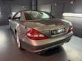 Mercedes-Benz SL 500 500 II Gris - thumbnail 4