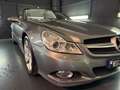 Mercedes-Benz SL 500 500 II Gris - thumbnail 3