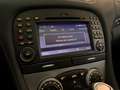 Mercedes-Benz SL 500 500 II Gris - thumbnail 13