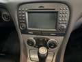 Mercedes-Benz SL 500 500 II Gris - thumbnail 8