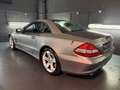 Mercedes-Benz SL 500 500 II Gris - thumbnail 5