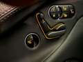 Mercedes-Benz SL 500 500 II Gris - thumbnail 12