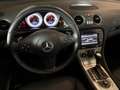 Mercedes-Benz SL 500 500 II Gris - thumbnail 16